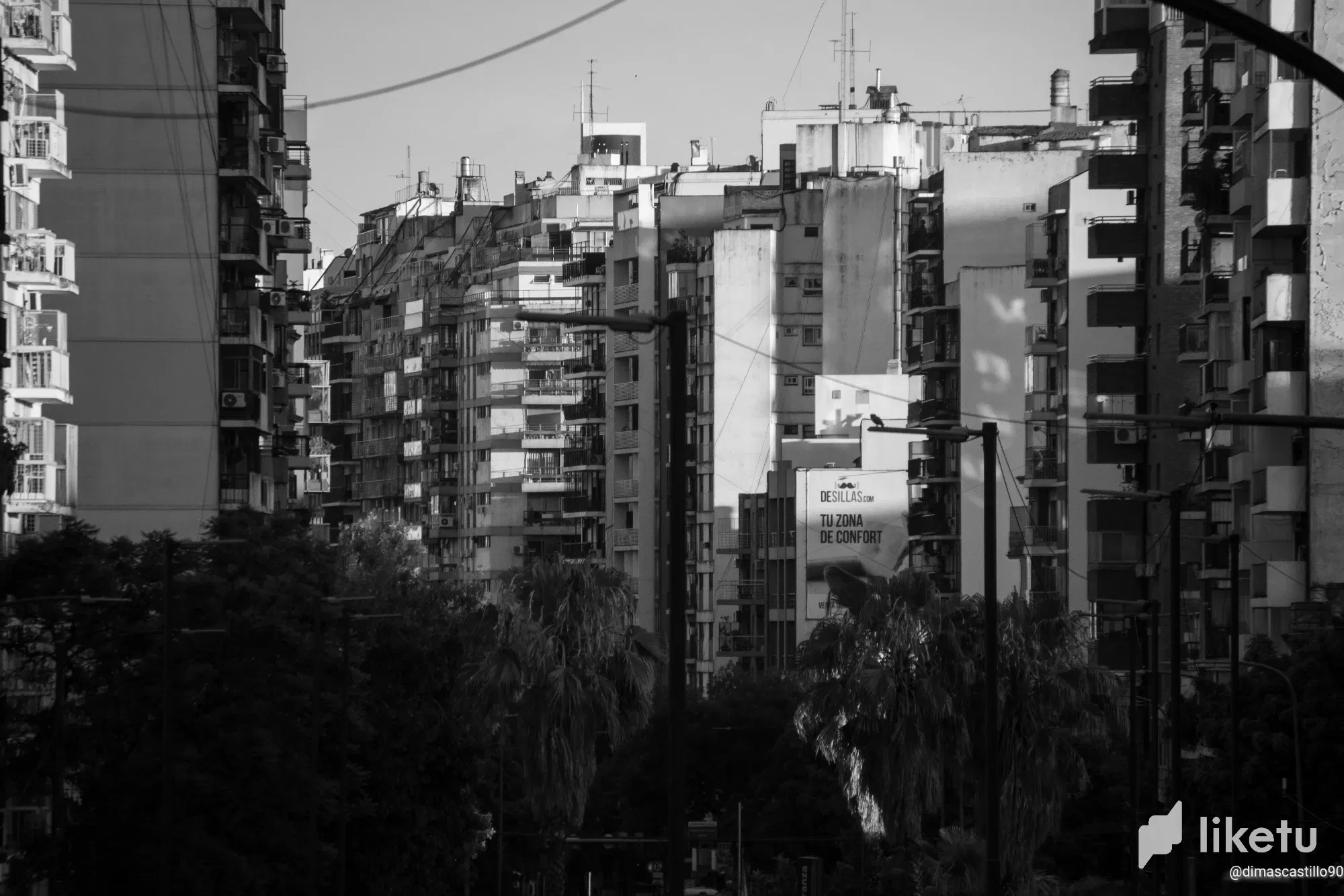 clct2j5ca00e60xszfw4n0tec_DSC_1209.webp