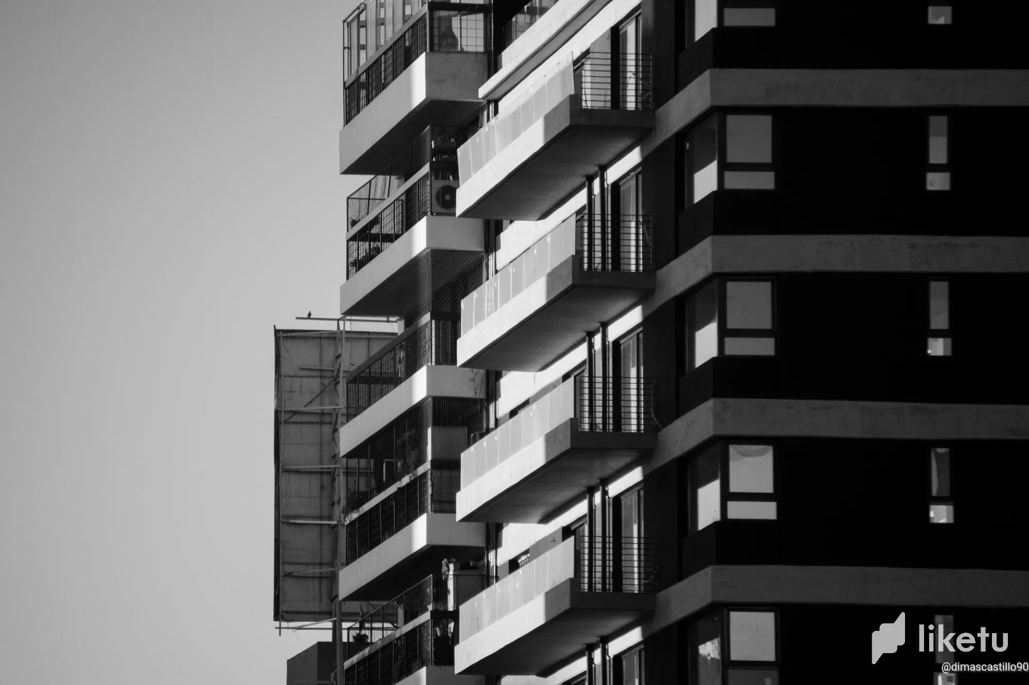 clct2jo8000b8bdsz3wriayvd_DSC_1210.webp