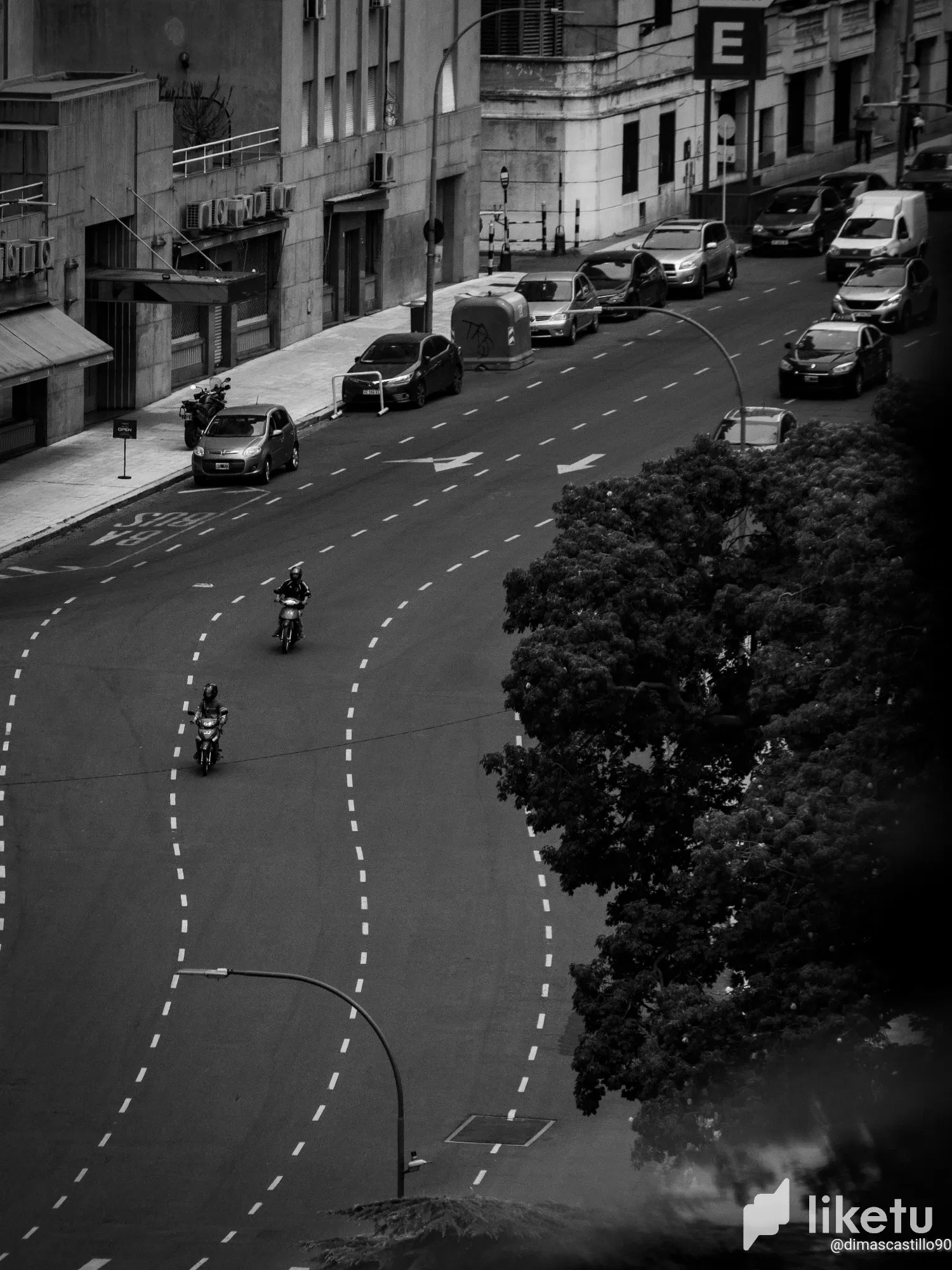clcvvn5f400h93oszfuqshzmb_DSC_1249.webp