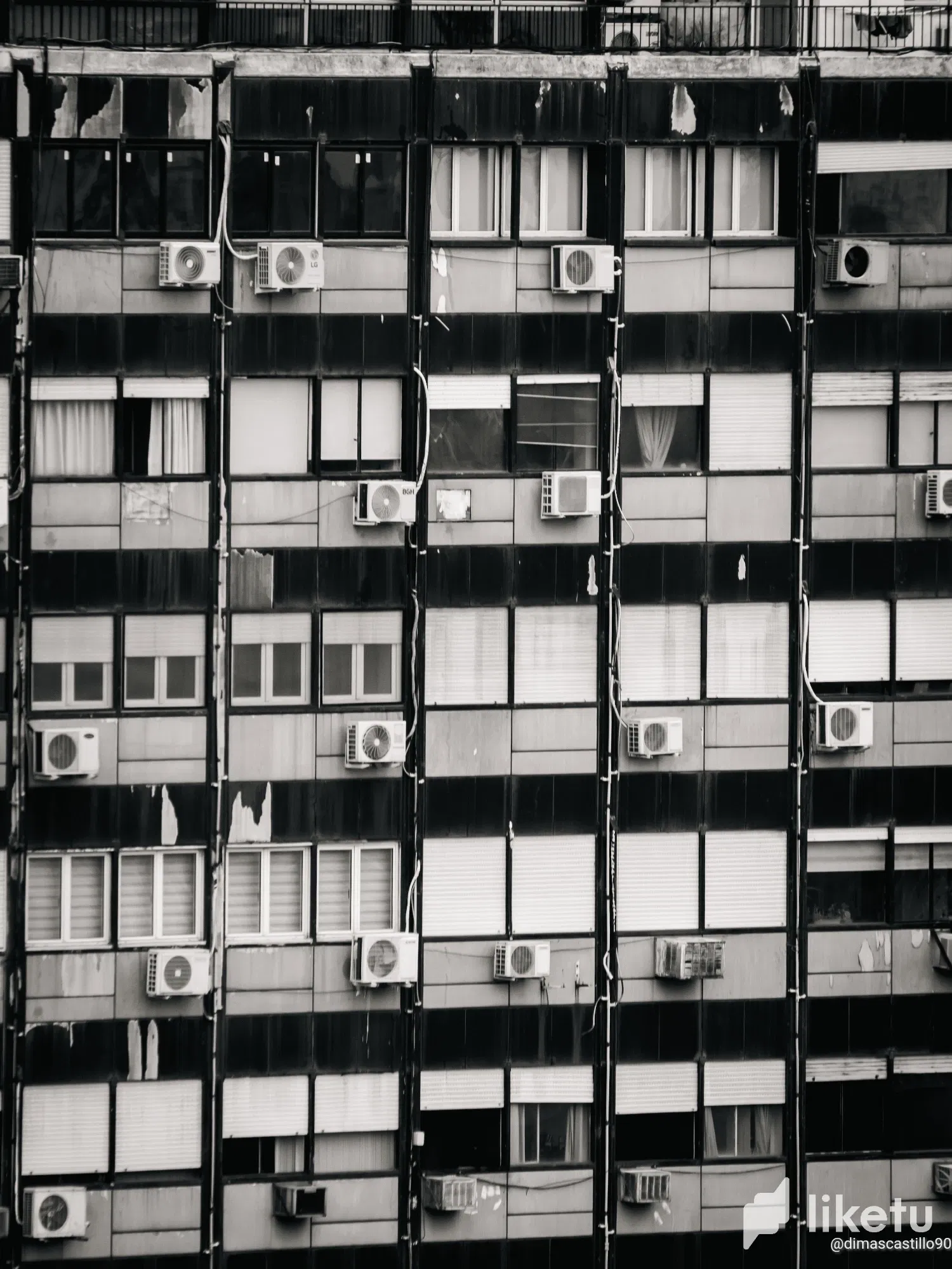 clcvvo49p00hp3bsz6d7548lv_DSC_1261_1.webp