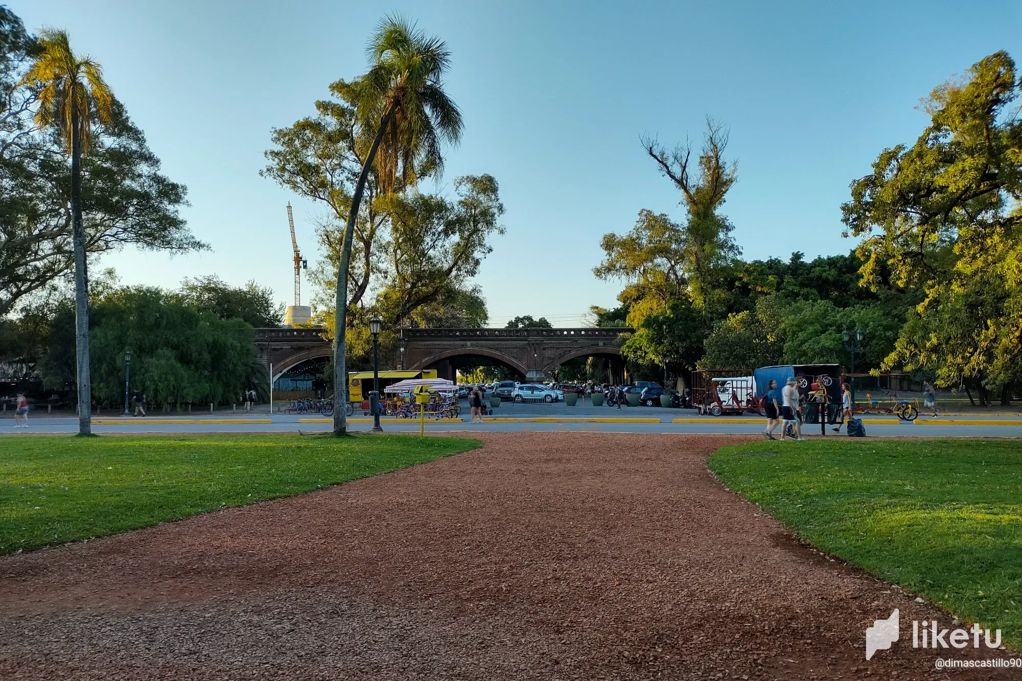 cldehfcdp00tha8sz4tx02a25_IMG_20230126_192628771_HDR.webp