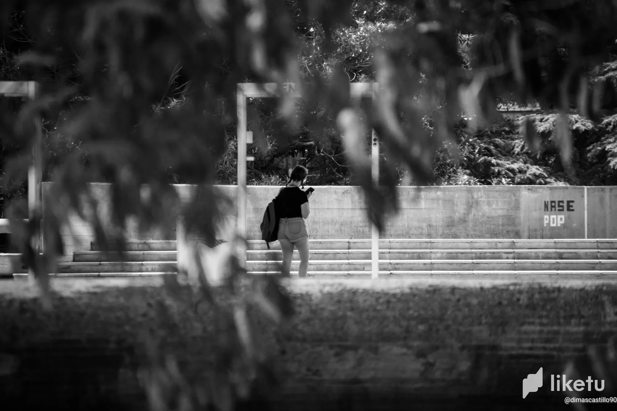 cle9ykdlu00u60iszguqv167b_DSC_0358.webp