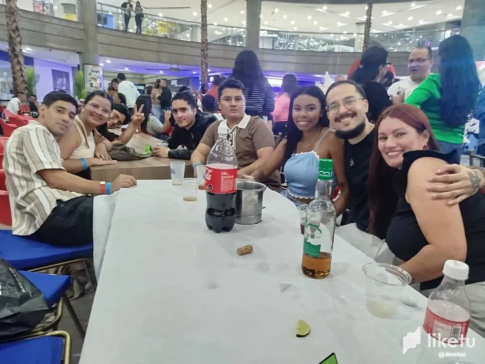 BiuiUk0KLbfNpULX_IMG-20250830-WA0277.webp
