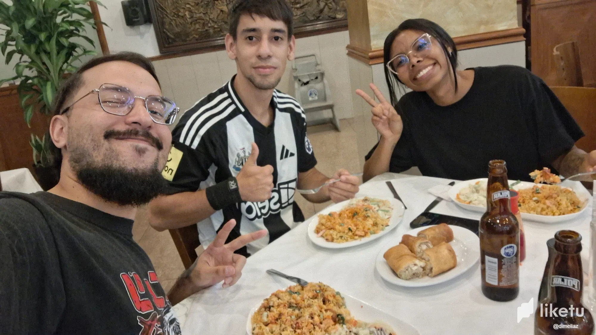DaXLNP2VVTzTn6kU_20250904_211828.webp