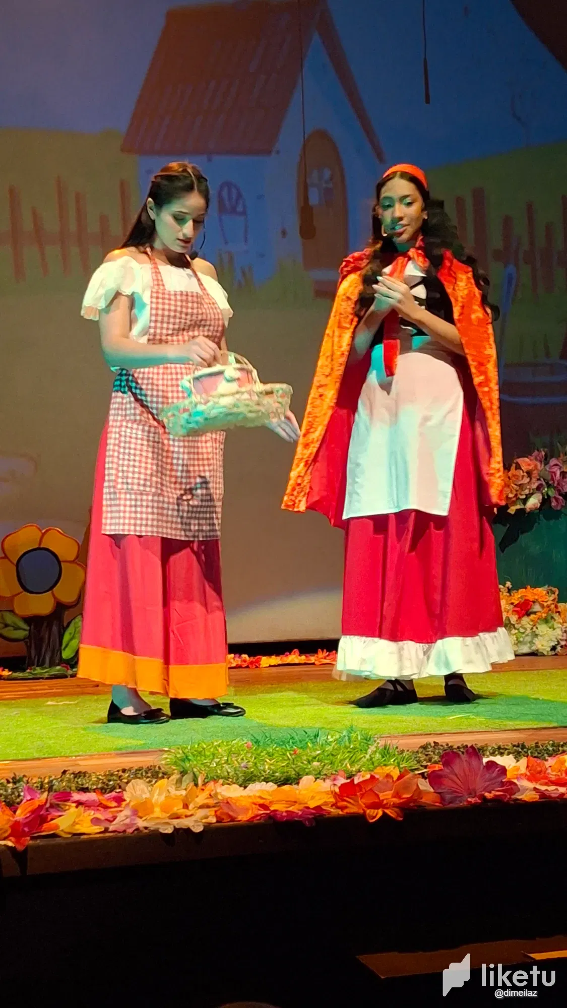 MMuzUMcrgnJNFNo9_20250608_113614.webp