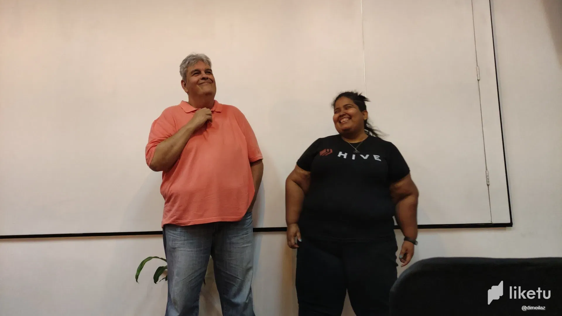 clibfjjoc00bp0xsz2p7x43v8_IMG_20230529_162455.webp