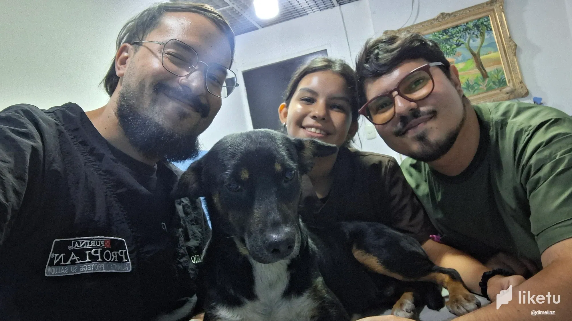 ytnPyfTqAHZdqvLB_20250909_173513.webp