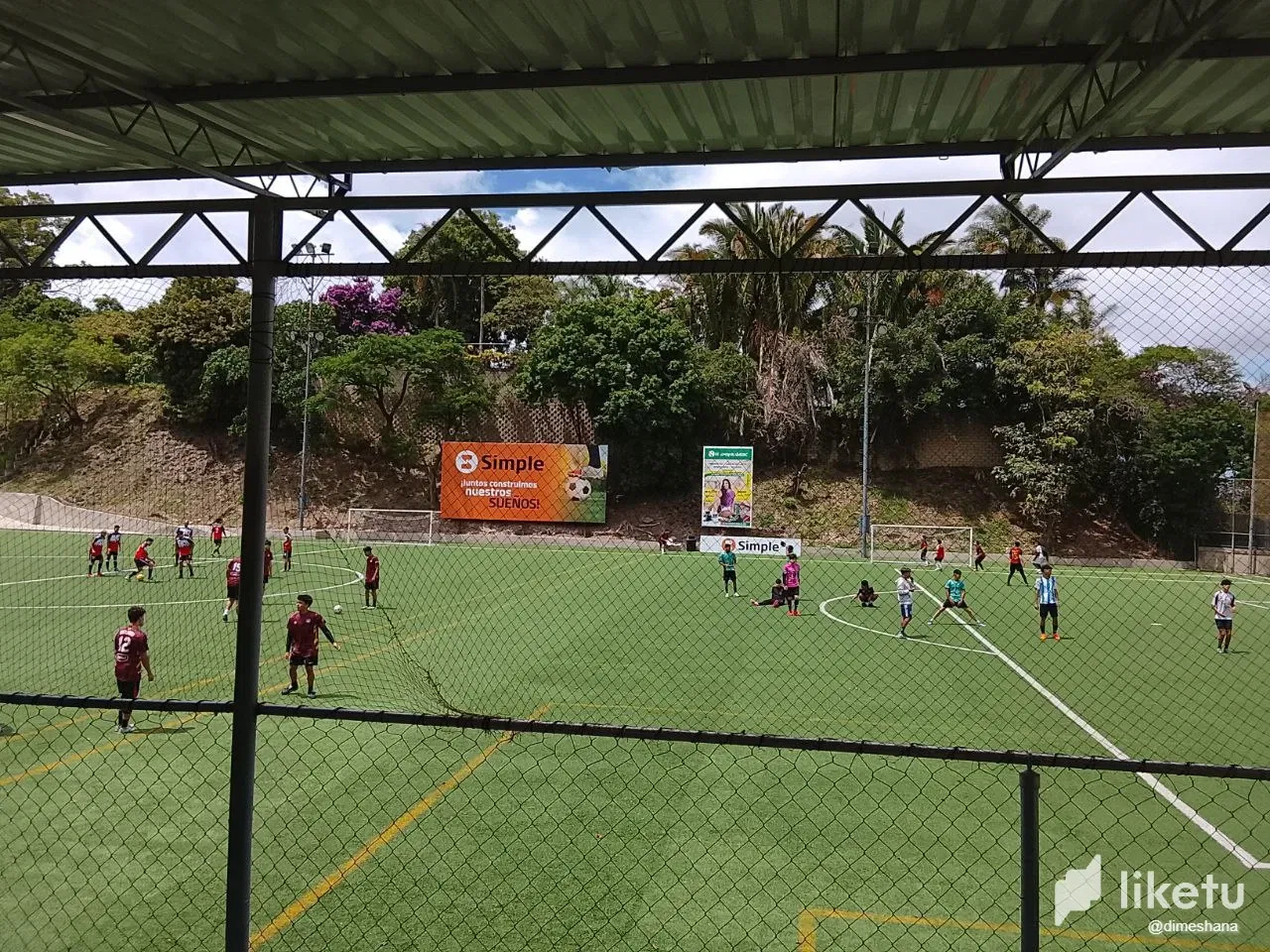 3xnZ3oUc1sB1wN19_photo_2025-07-27_13-26-49.webp