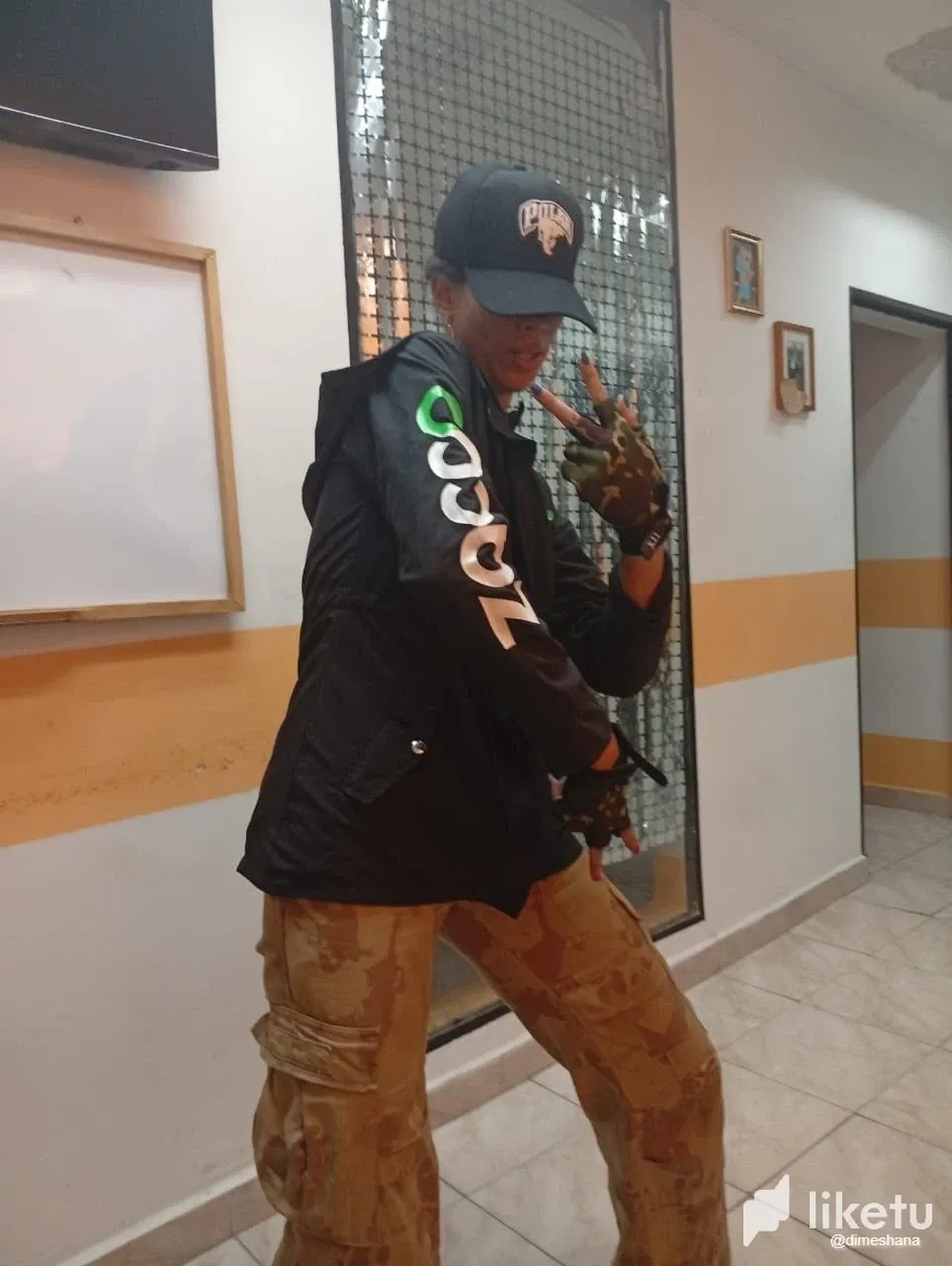 9DDsIualD4ohAWAX_photo_2025-09-18_12-19-45.webp