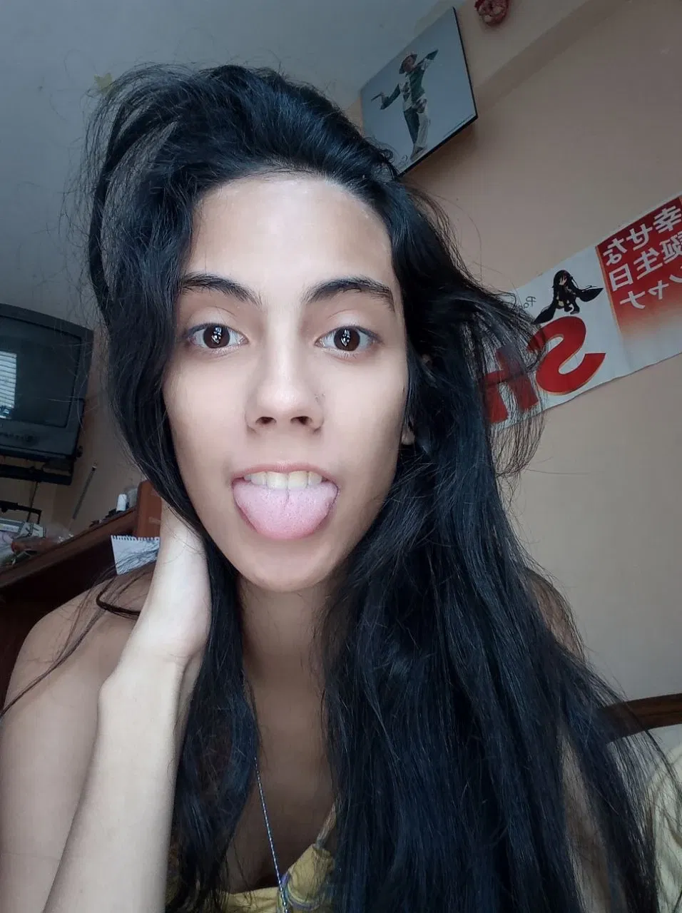 AbdzO5y7hFswXUOH_1000089142.webp