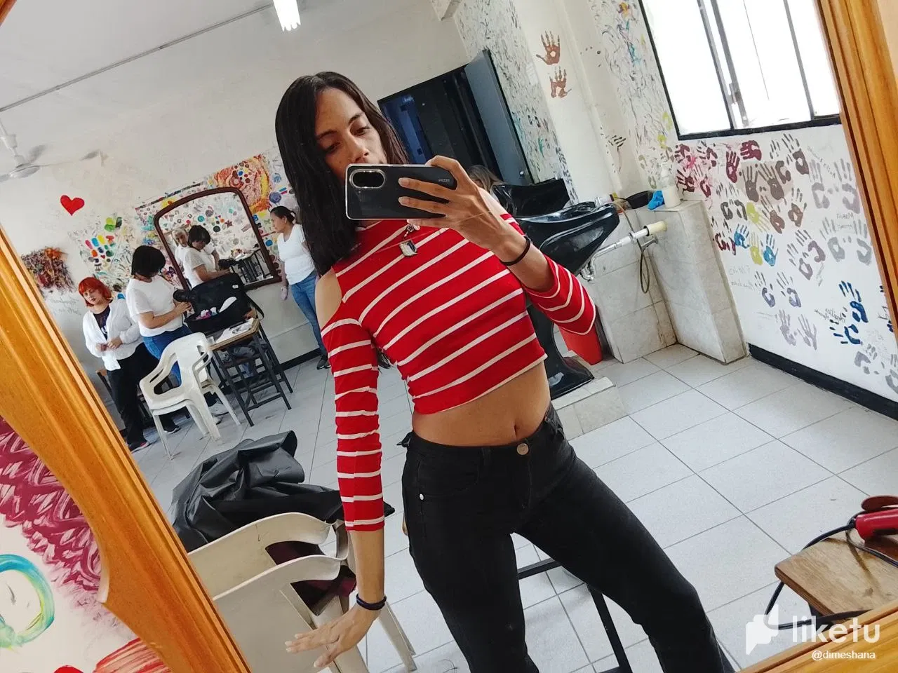 J4O6Ayl0BD97TAEQ_photo_2025-08-17_12-42-30_2.webp