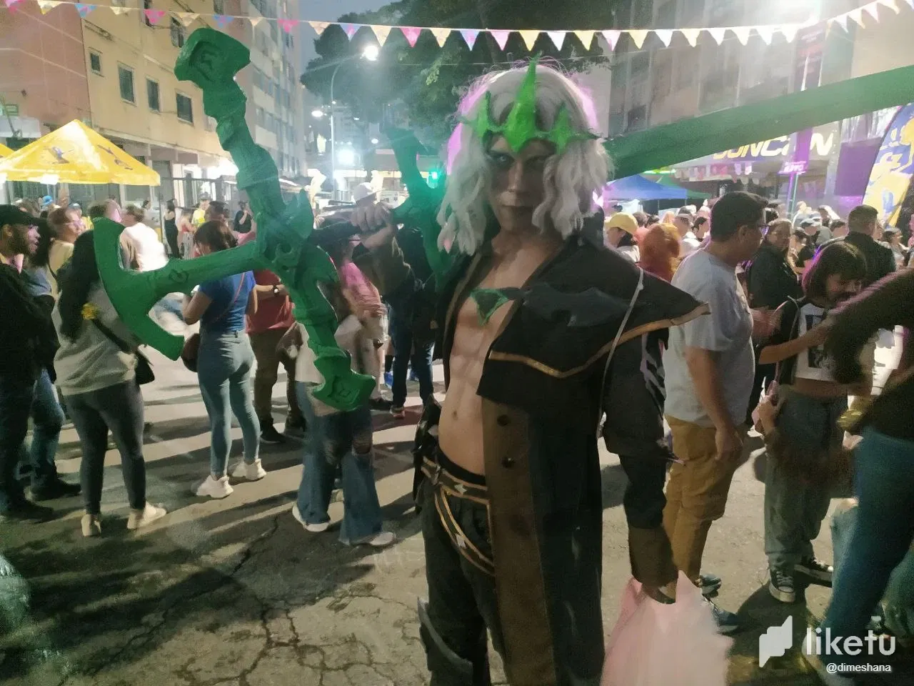 Jjh4obNSJxmsffyI_photo_2025-07-02_09-11-02.webp