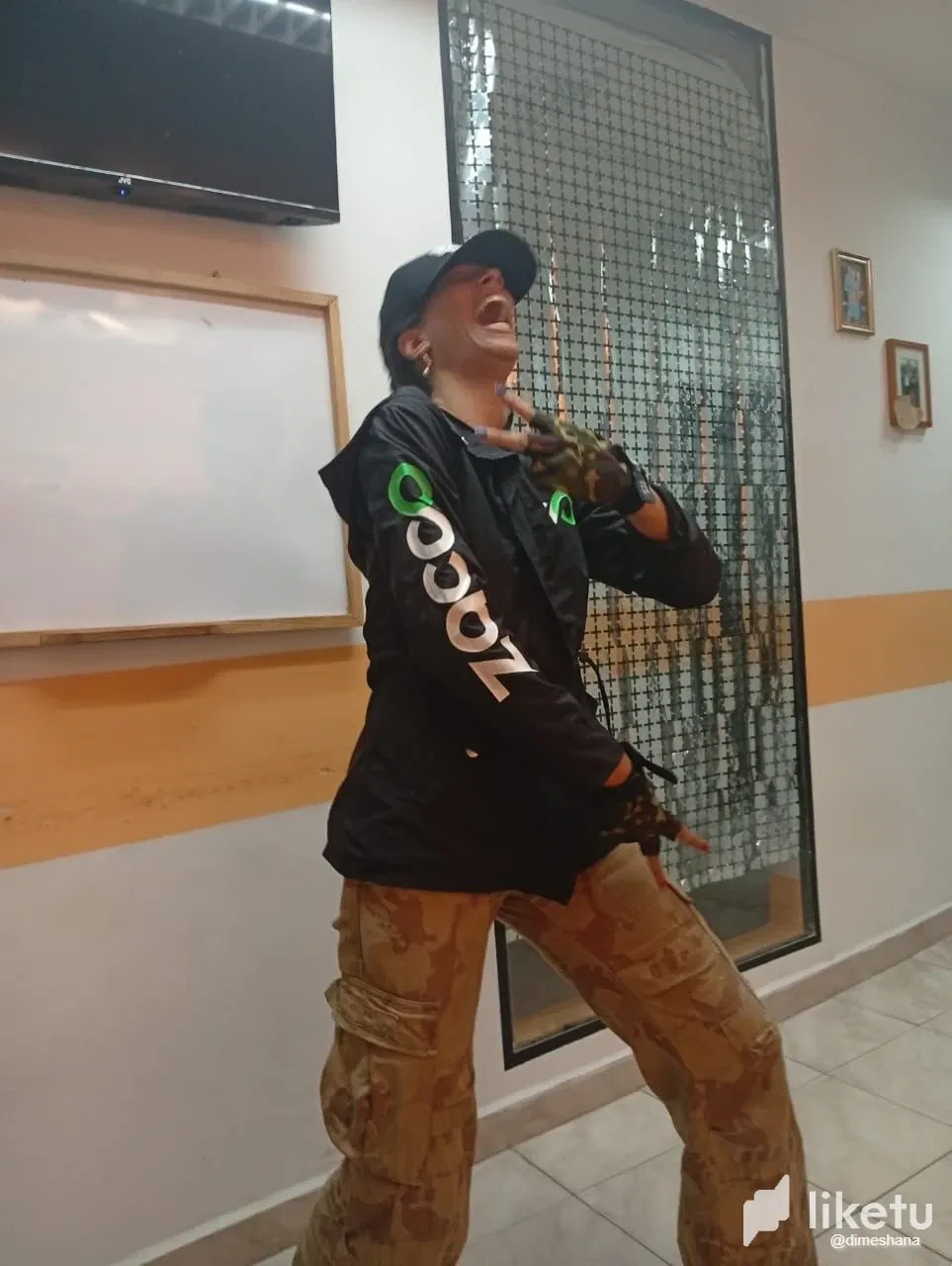 MwL21wk0OSQVPN1G_photo_2025-09-18_12-19-48.webp