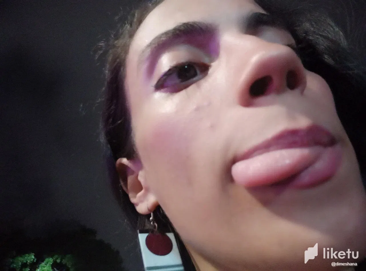 NUbcNiFTyg0vQiBR_photo_2025-07-02_09-11-19.webp
