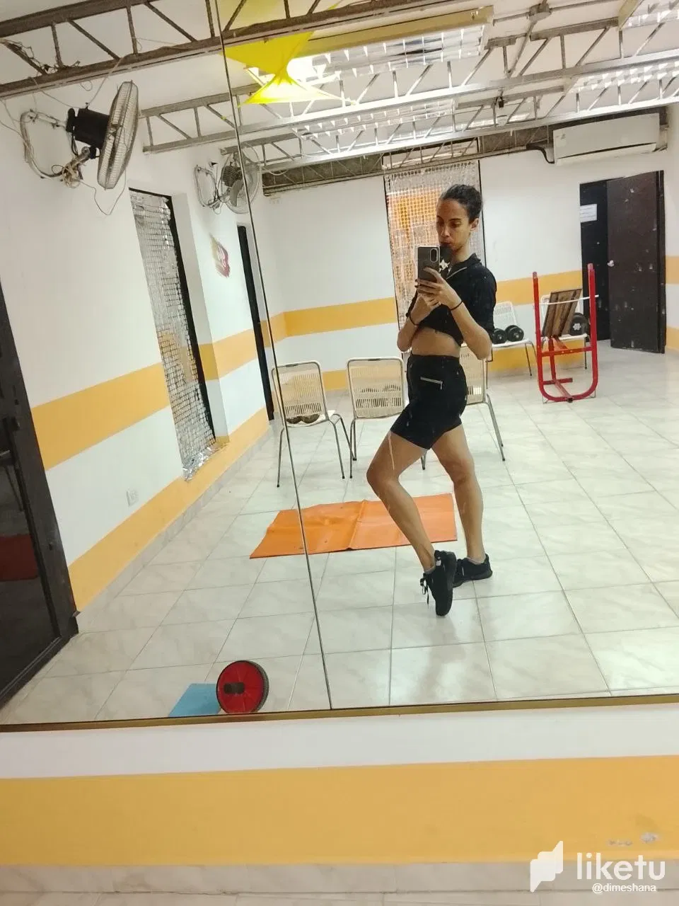 P9XoHVhXfrUbbuet_photo_2025-09-18_12-19-44.webp