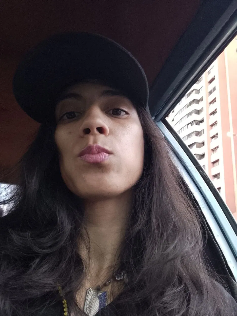 PUeZgKJqWQdGMwQV_1000118077.webp