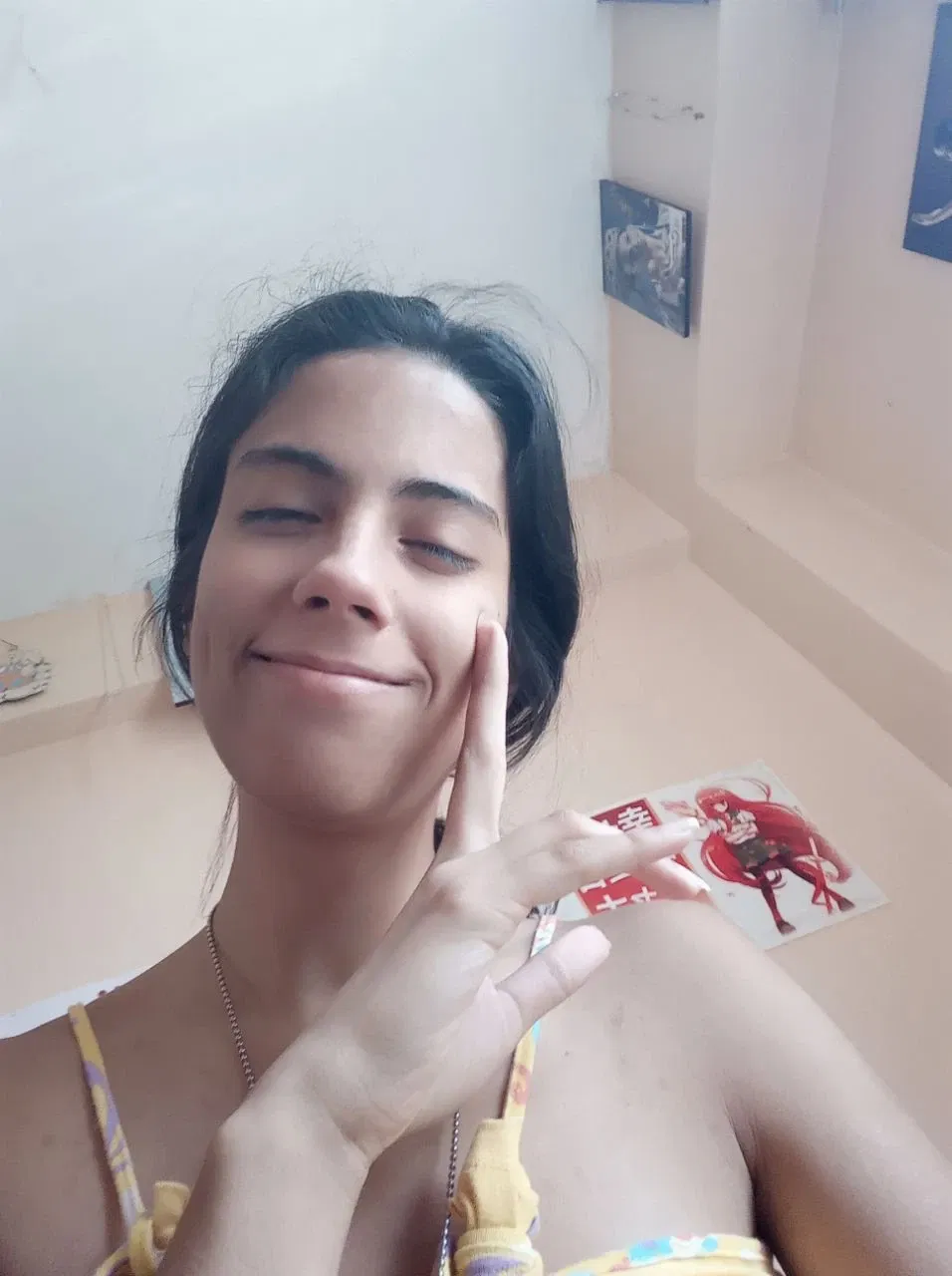 TtQrpgtG9JBwTs0c_1000089134.webp