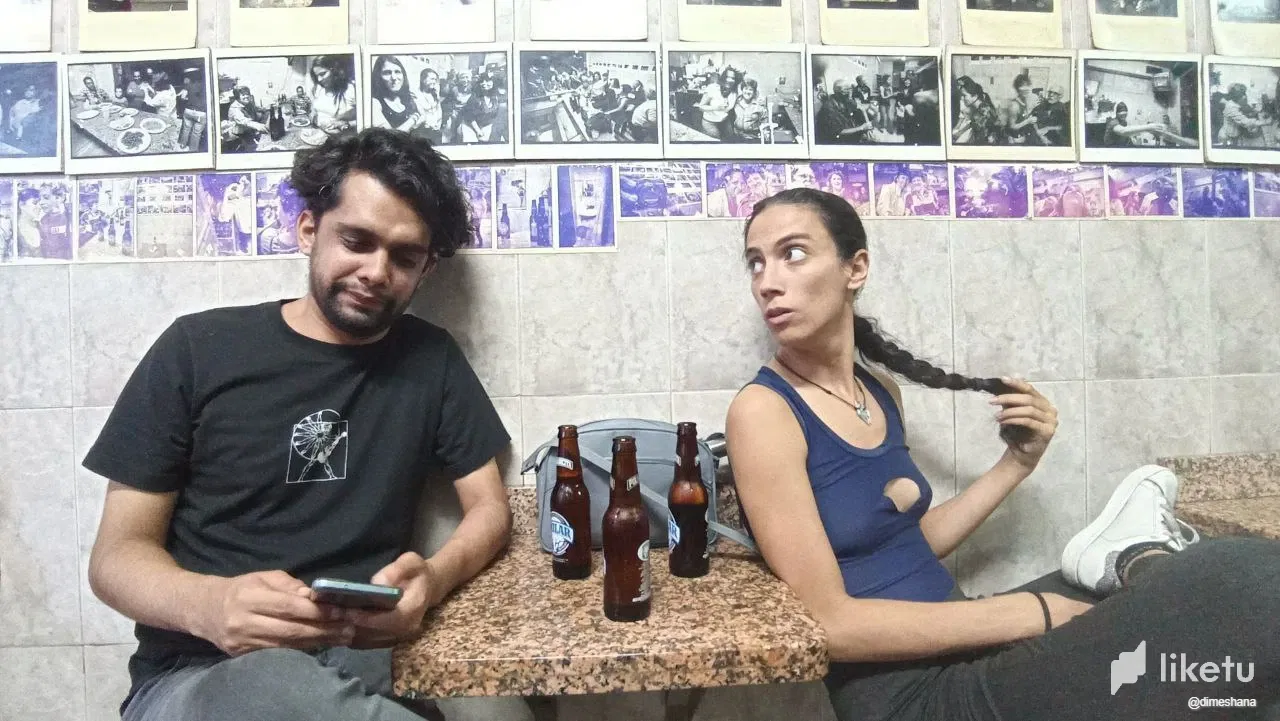 We5Lq2GhYhQZPevs_photo_2024-07-25_09-47-57.webp