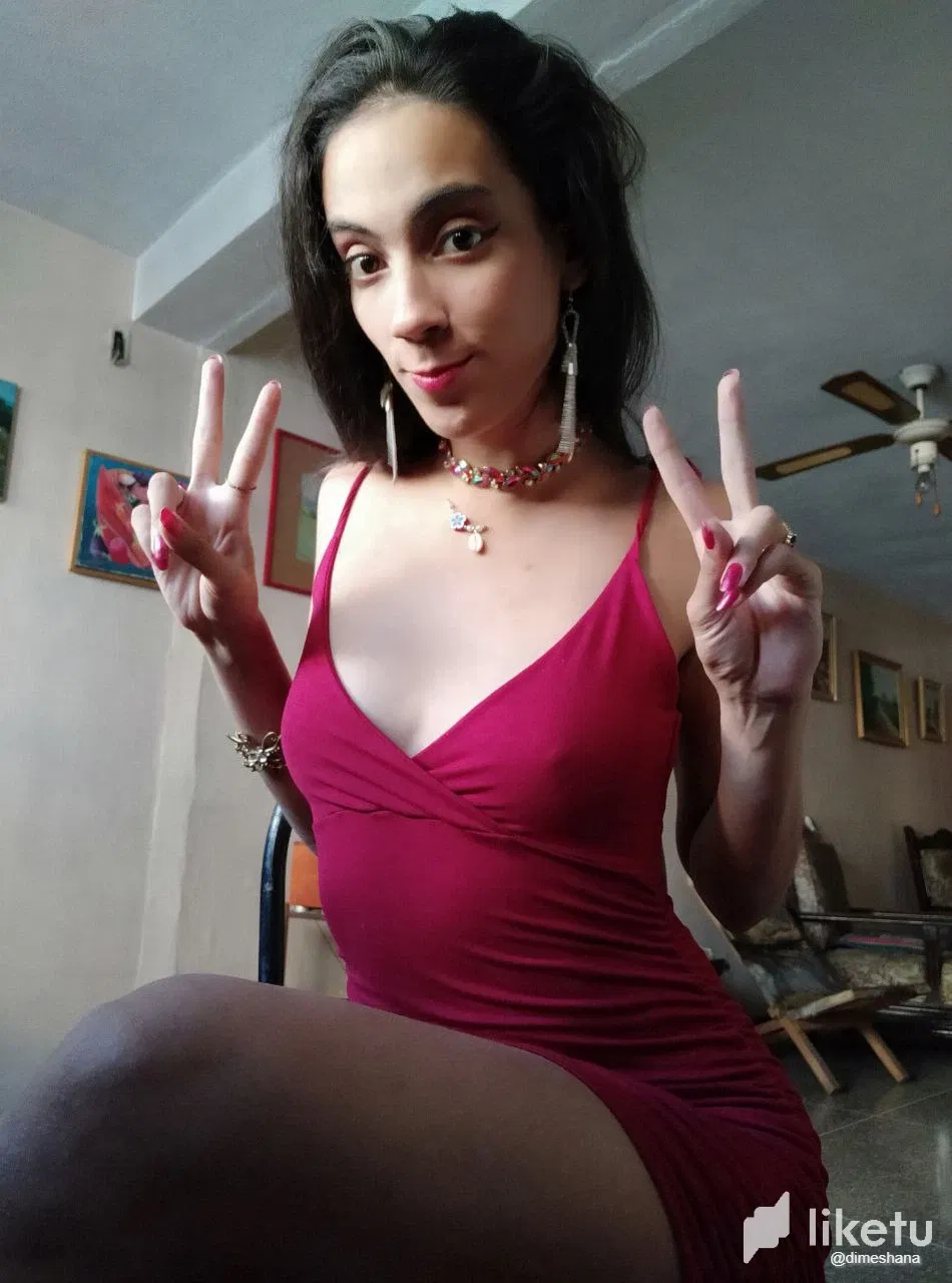 X9ocKW1XjjdC8THa_photo_2025-03-31_10-46-40.webp