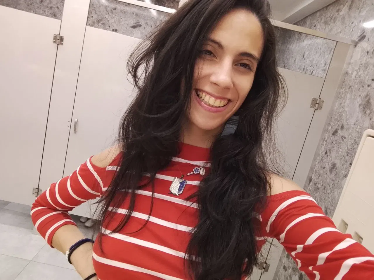 boIS3NpjYEfRxf3e_1000087921.webp