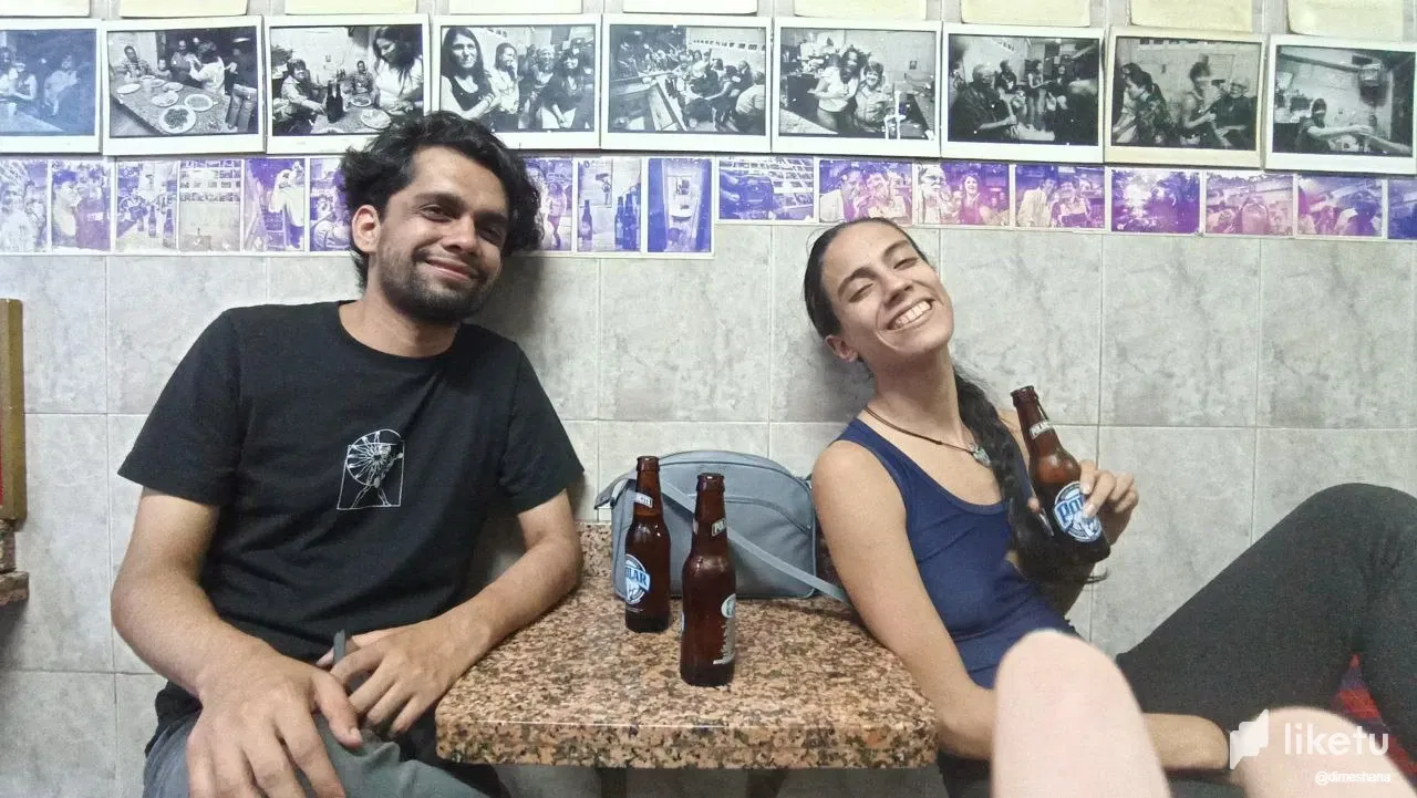 bxczwhPk2JtNqAn8_photo_2024-07-25_09-48-04.webp