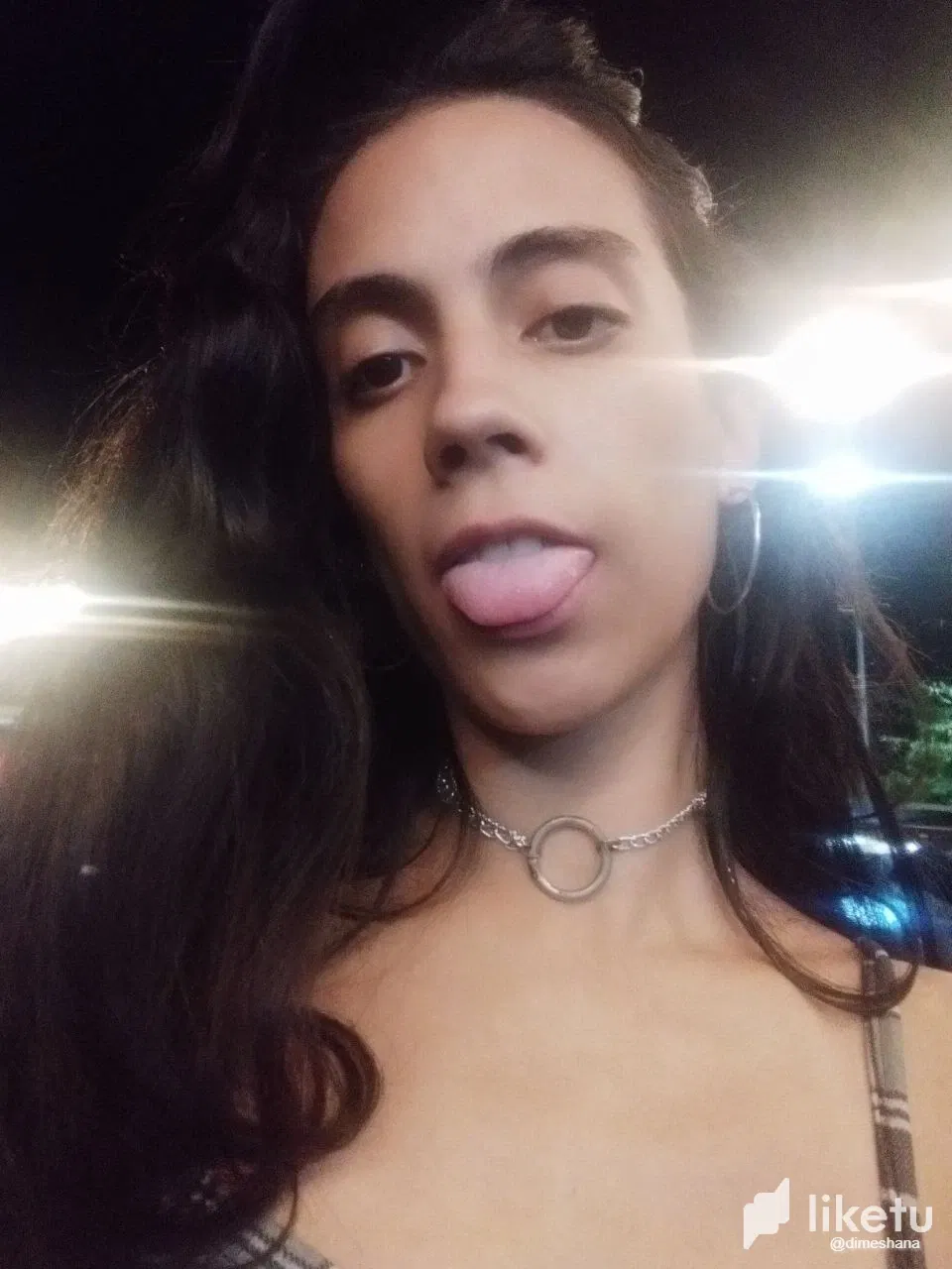 clnj1dttd05mt3tsz1sgn78s9_photo_2023-10-09_10-26-55.webp