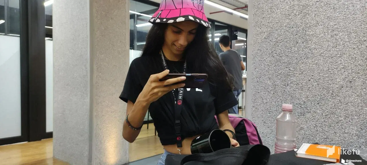 clo7b9vp607px0xsz7y9z54bu_photo_2023-10-26_10-20-49.webp
