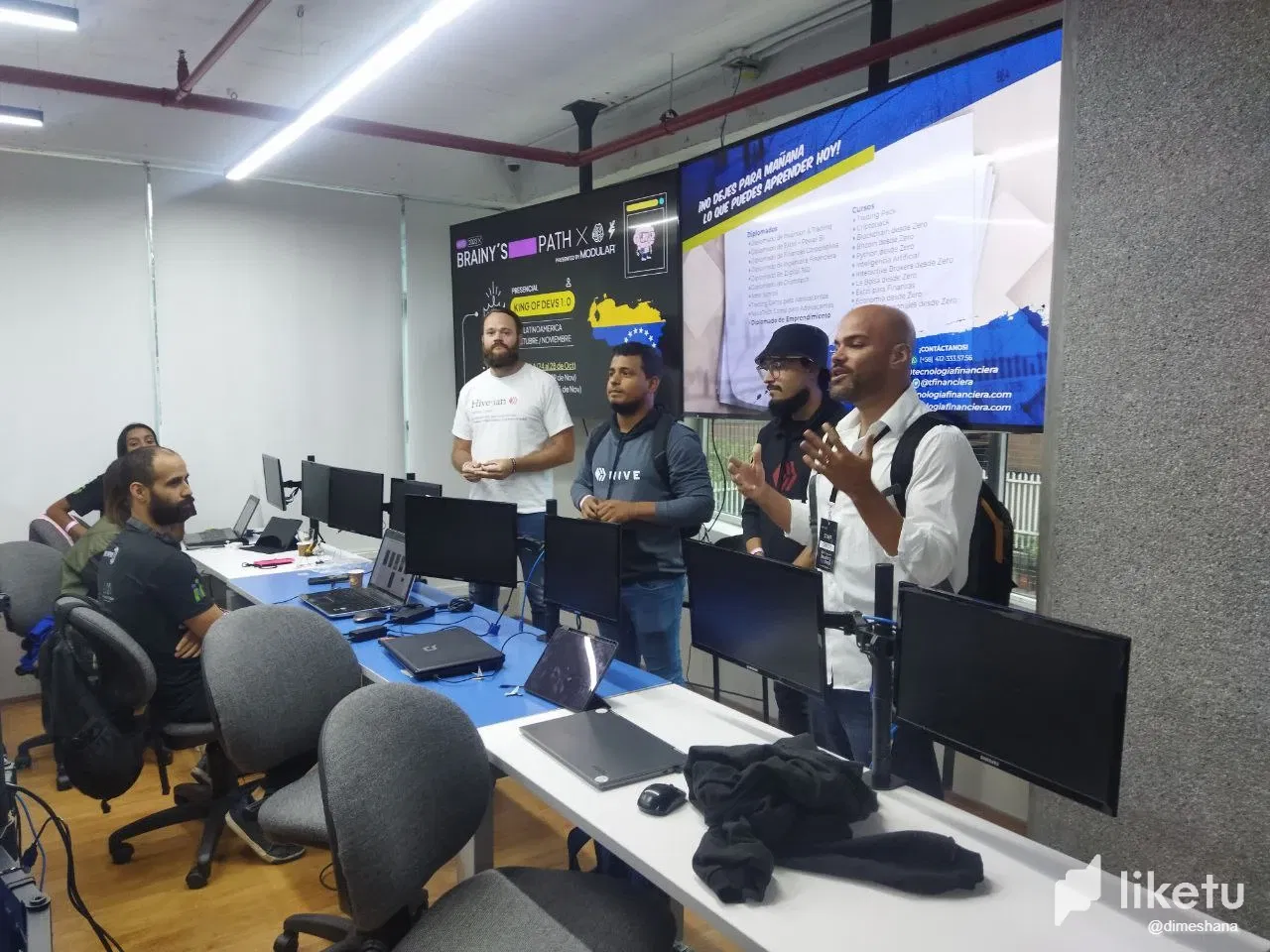 clo7ba5lv07msbmsz8bfi8c13_photo_2023-10-26_10-20-41.webp
