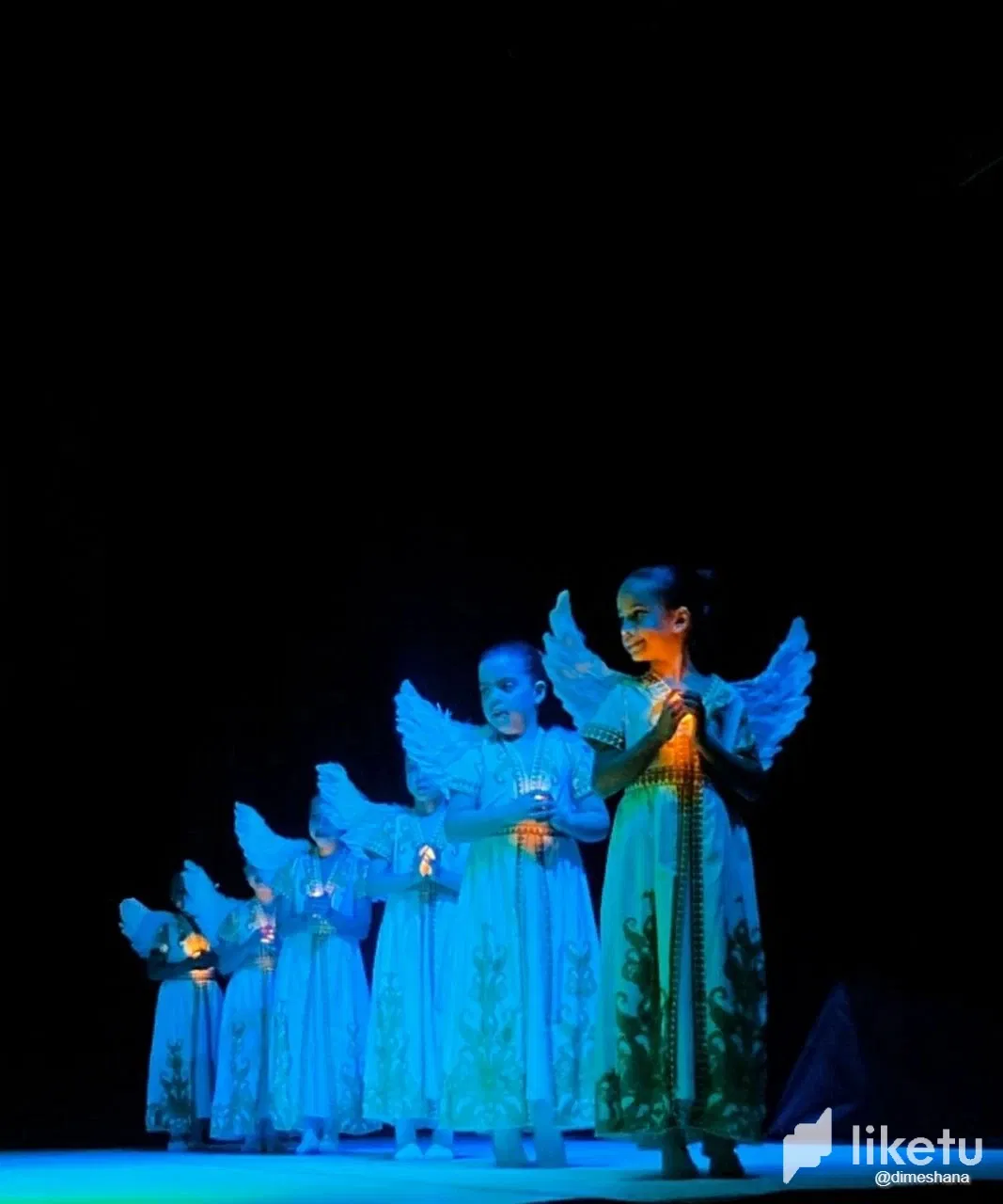 clq2k9h5p04aiaesze8yoeebb_photo_2023-12-12_12-09-02.webp