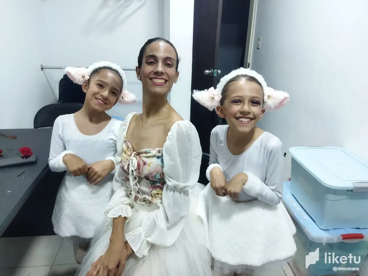 clq2k9o5c001j9tsz4pgoeiug_photo_2023-12-12_12-08-59.webp