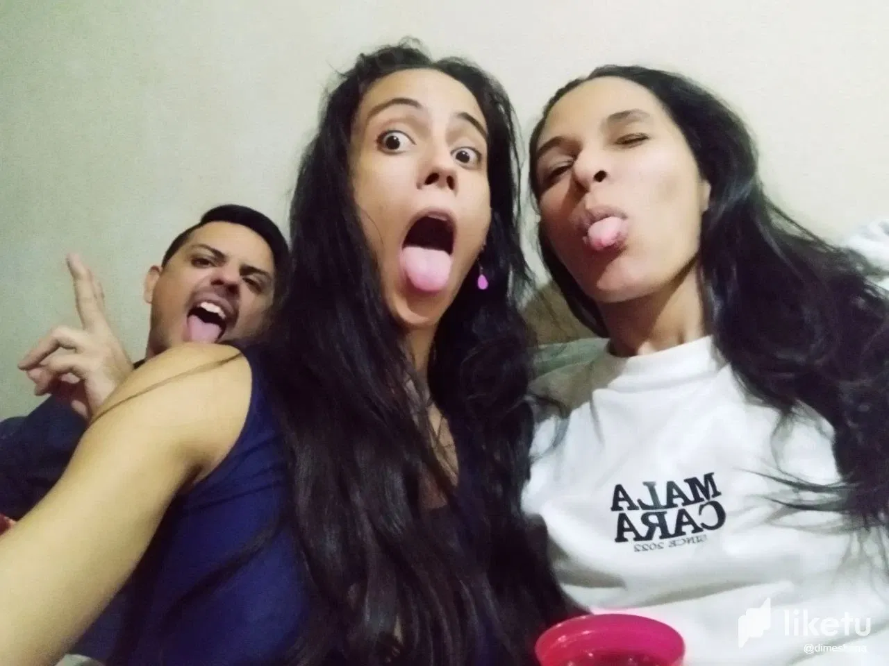 gX9B4mnvIIuyx6gr_photo_2024-07-20_08-40-29.webp