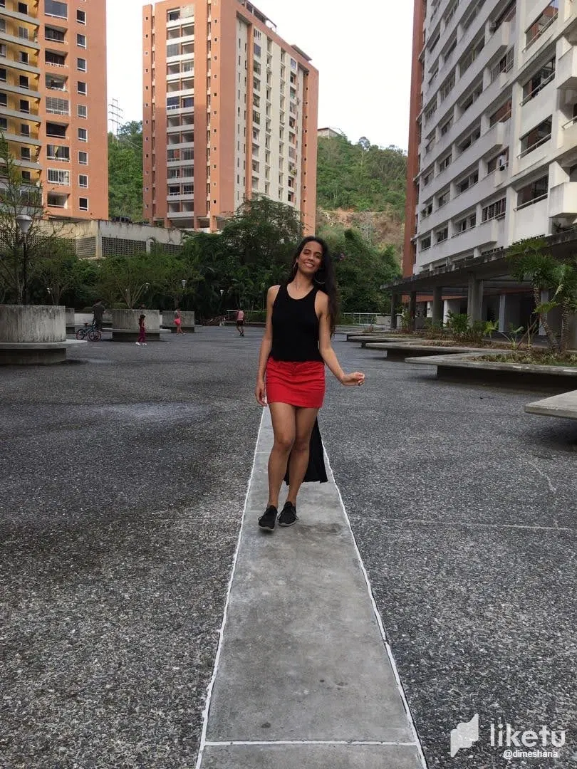hoS9uq5QGAd9Npei_IMG-20200622-WA0162.webp