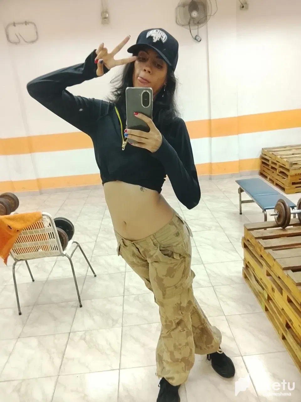 jK15WB4p4C5RID2d_photo_2025-09-18_12-19-43.webp
