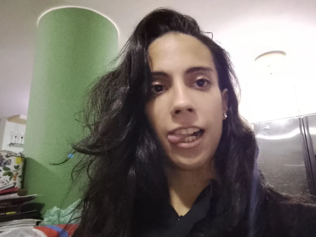 m2OLm7JYgU2yyjTw_1000098886.webp