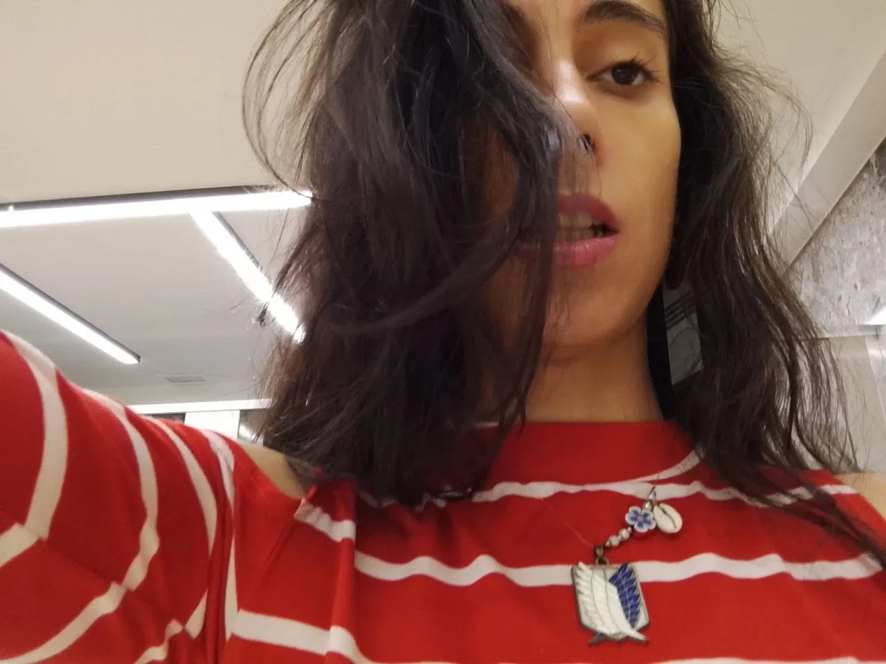 mkgV8Jp0VmdSHn2E_1000087917.webp