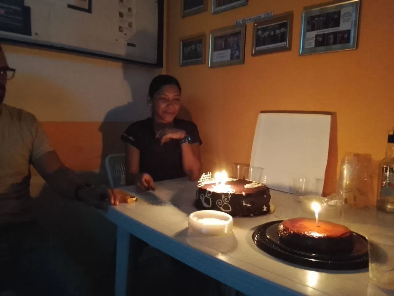 pWFDoRcHH9XlbLAt_1000115440.webp
