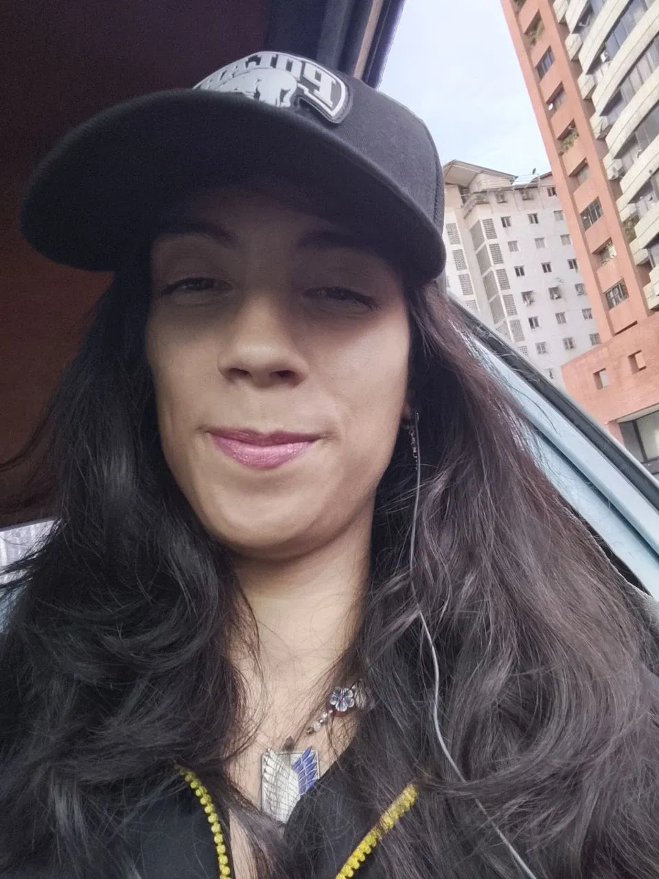 pqEoyhQk47ApUQWt_1000118075.webp
