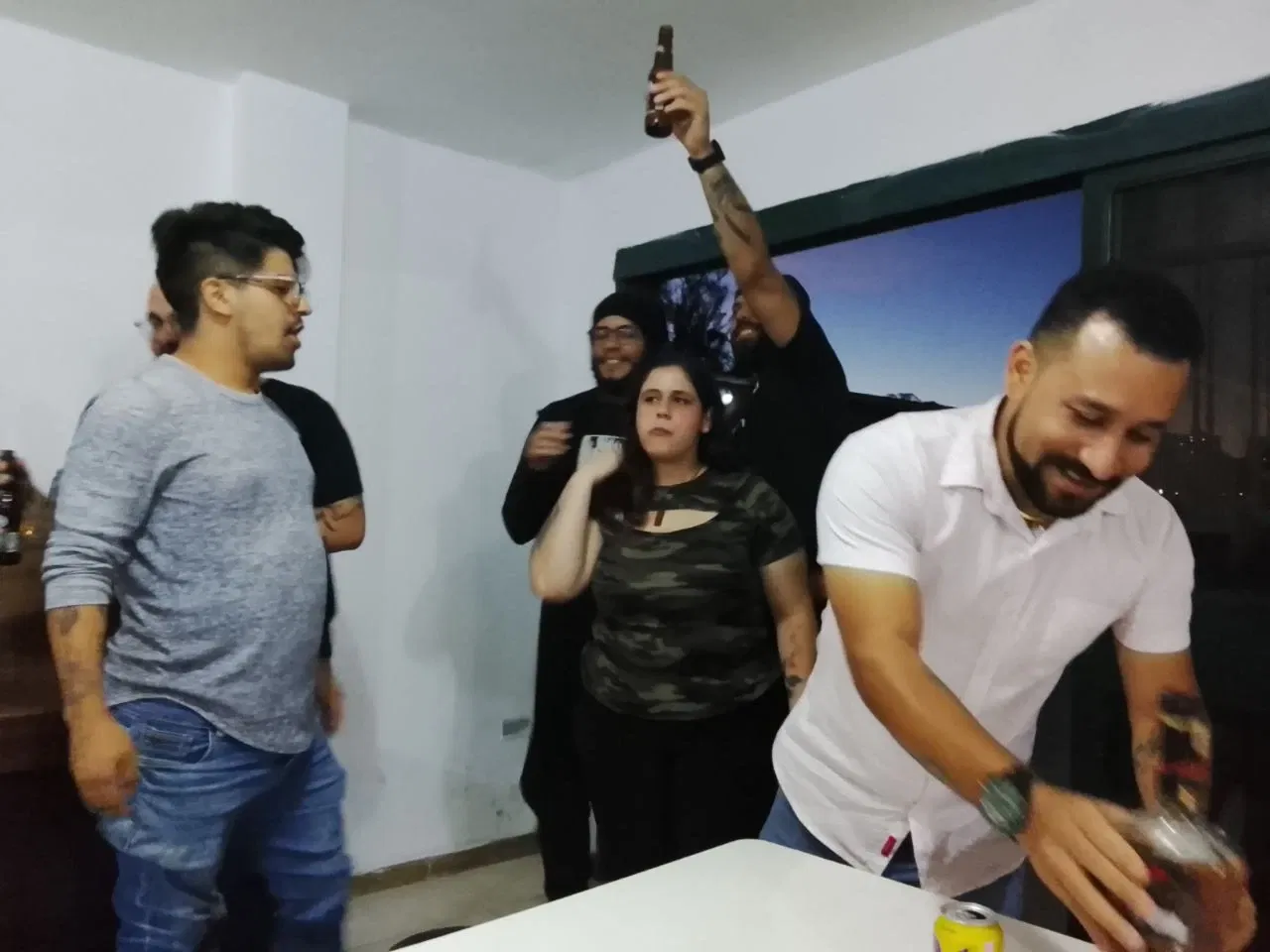 u4Uyynpl9ZpC2GUJ_1000098888.webp