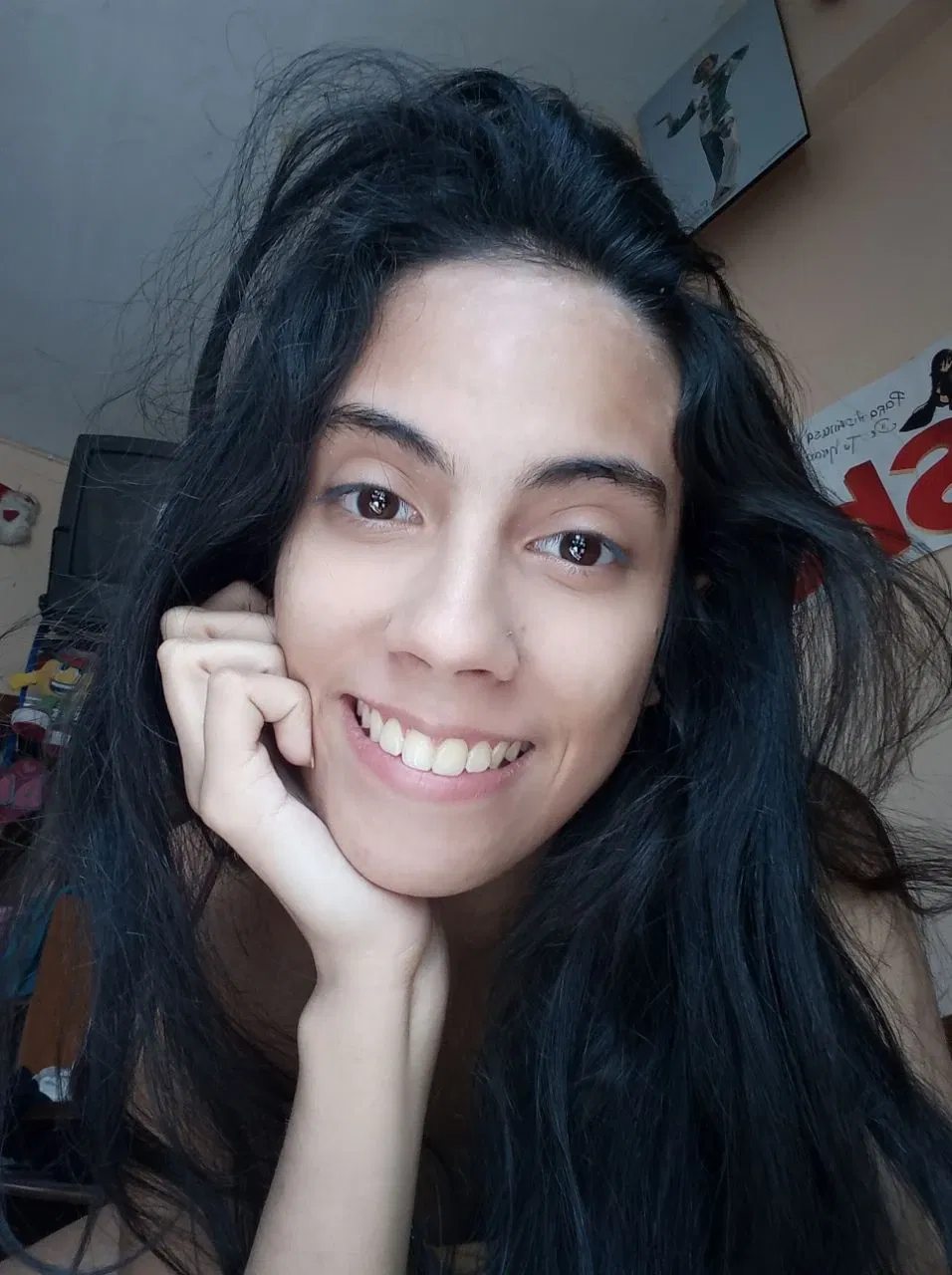 uVRS9jO0q6L1FZjs_1000089136.webp
