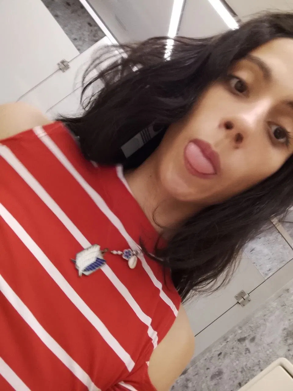 vV7ErHmtwu1y3SYn_1000087922.webp