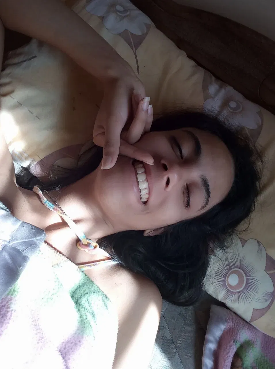 vsbZ1PuIrjjaiHgM_1000089135.webp