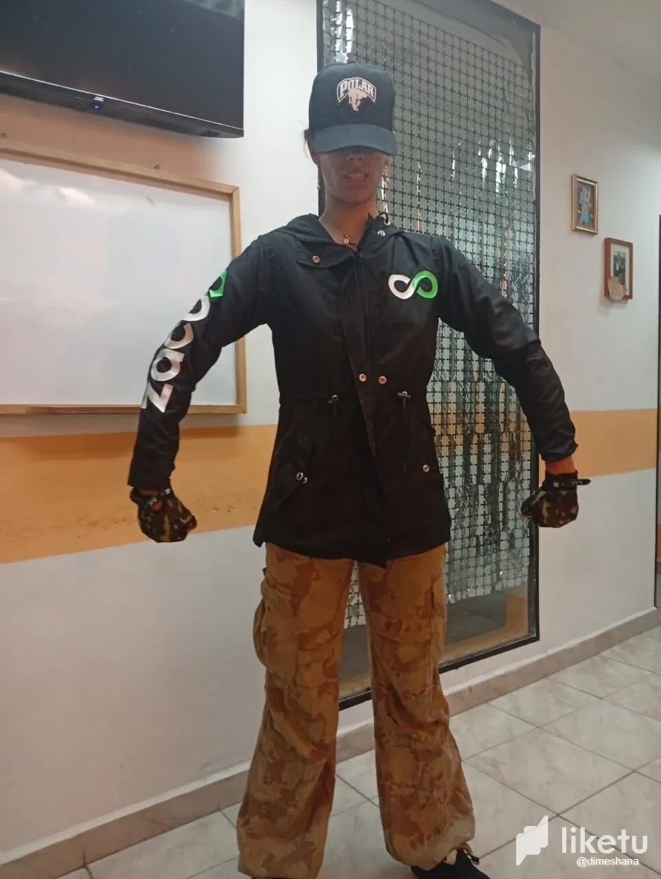 xwqBwcMDqRxWqauM_photo_2025-09-18_12-19-49.webp