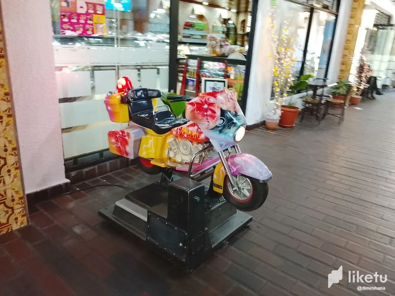 zqKOFc5JpIXsxduV_photo_2025-07-23_10-15-52.webp