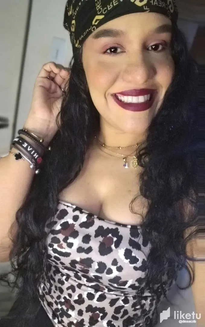 XOiPLfJS17h6SLx8_Imagen_de_WhatsApp_2025-09-05_a_las_13.57.20_60ddb36b.webp