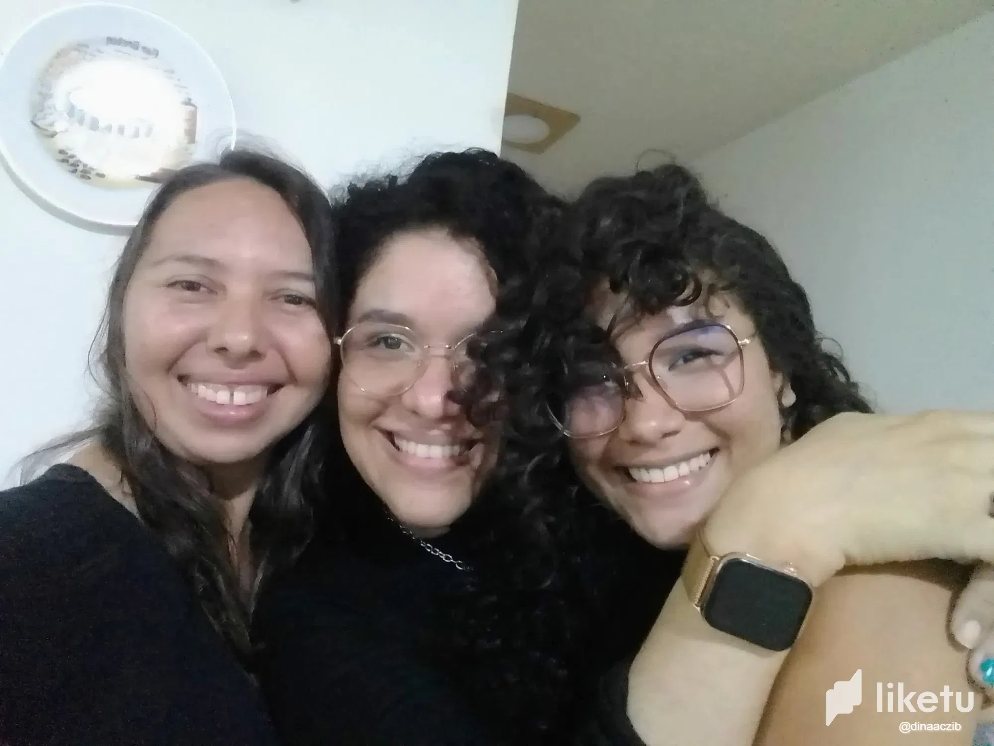 rnIwAc1UUWtSXmYa_IMG-20250904-WA0005.webp