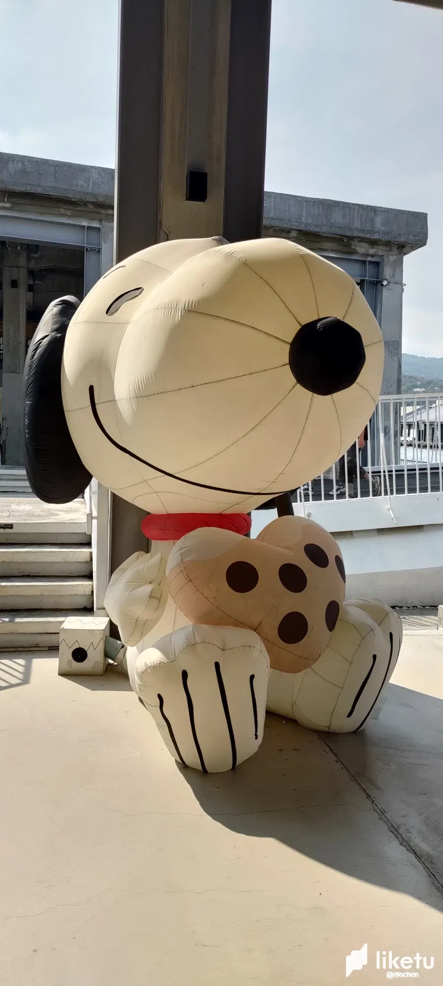 7Q3SPkVion1IiKFU_P_20240415_152537.webp