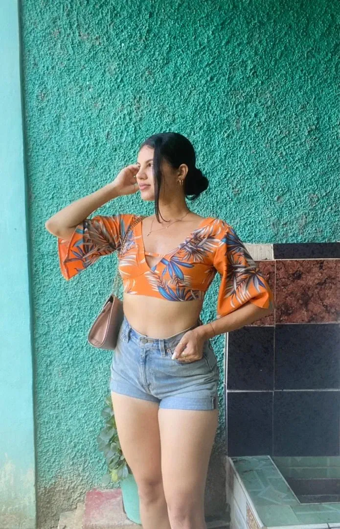 UnGasXKOoncQIbrF_1000044576.webp