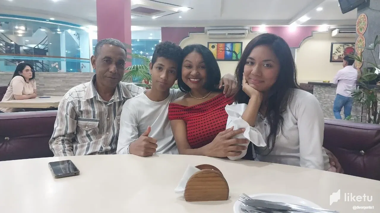 phKah0ZdcLctiLq7_Imagen_de_WhatsApp_2025-09-02_a_las_07.46.14_edb9a128.webp