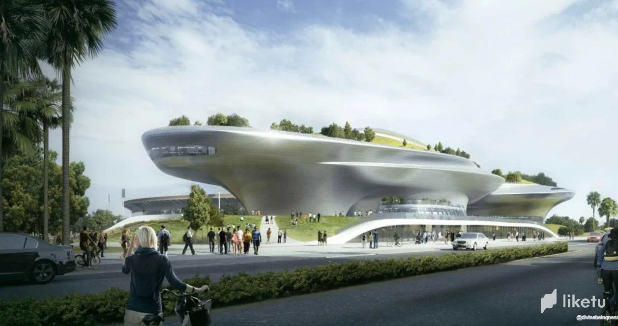 clqsl7o0p002h78szbv9nedko_Lucas_Museum_2_75_Mill..webp