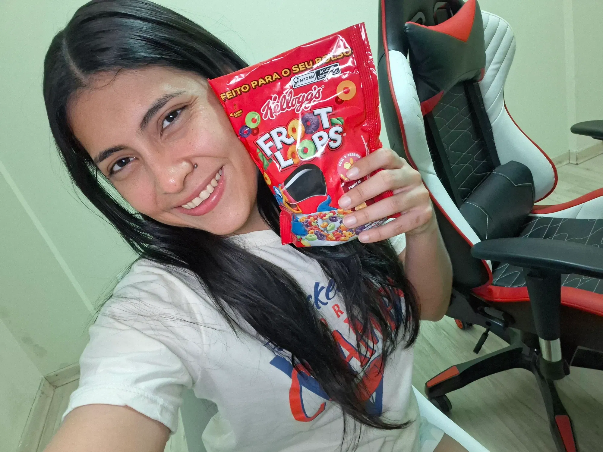 iyYYGBUHLkwZn…
Payout: 0.000 HBDA very nice gift - Un obsequio muy lindo. 🎁💖
2025-09-23 00:13<liketuimages> <center> ![1LfO5XyXI7FiO3R7_20250921_181425.webp